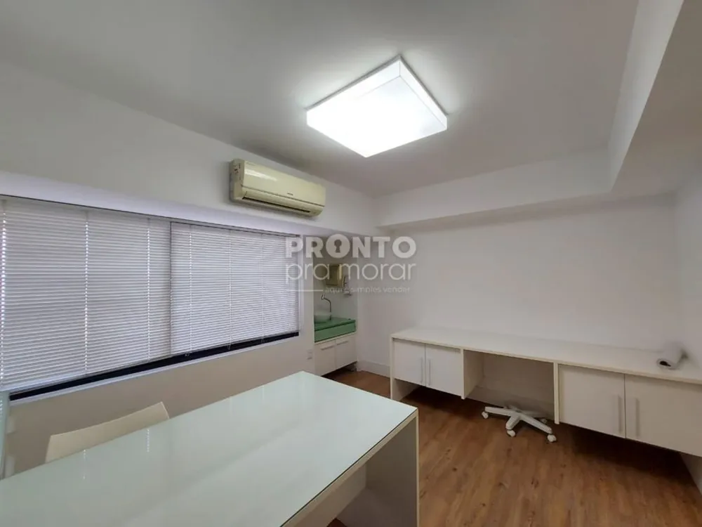 Sala-Conjunto, 167 m² - Foto 4