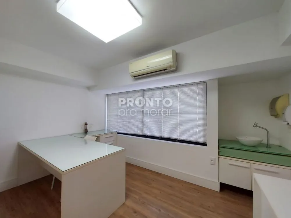 Sala-Conjunto, 167 m² - Foto 1