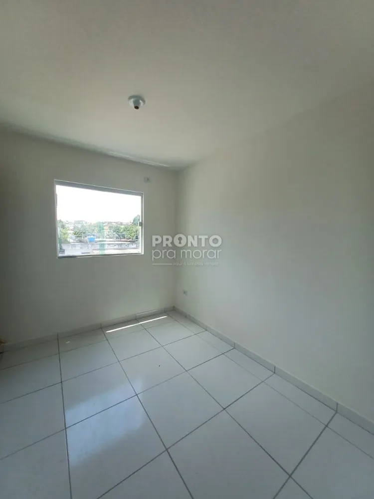 Apartamento, 2 quartos, 51 m² - Foto 4