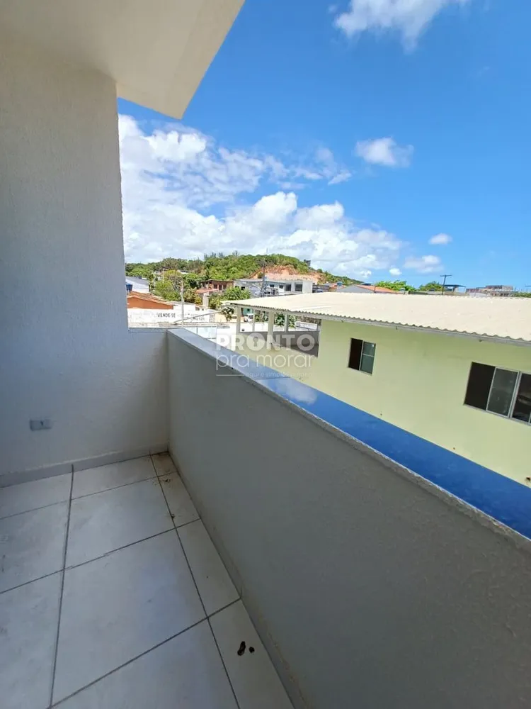 Apartamento, 2 quartos, 51 m² - Foto 3
