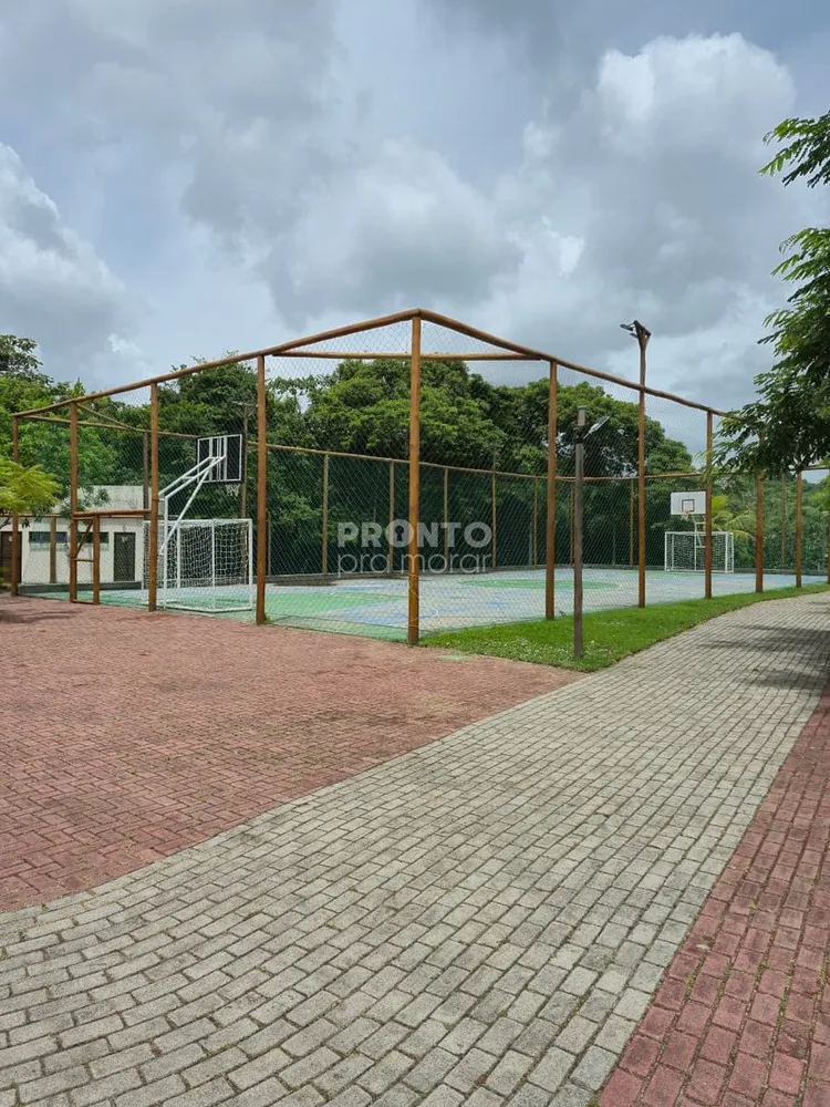 Terreno, 750 m² - Foto 1