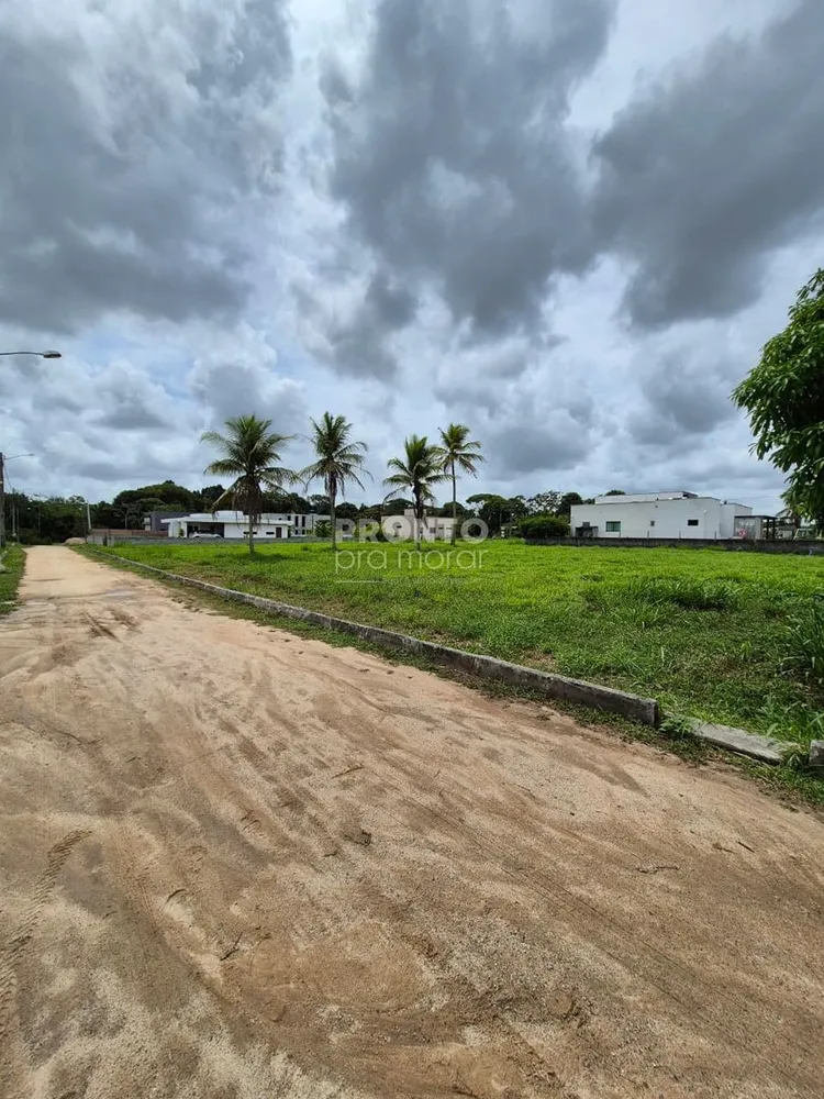 Terreno, 750 m² - Foto 4