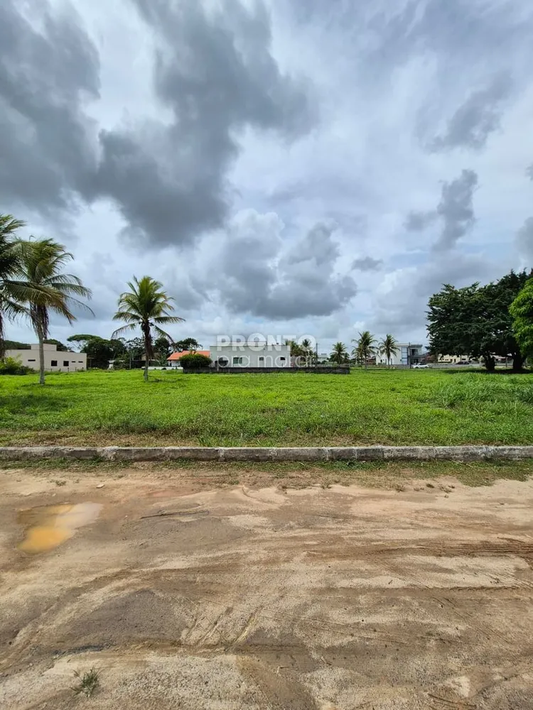 Terreno, 750 m² - Foto 3