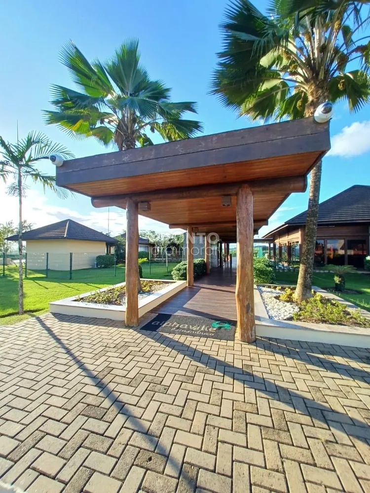 Casa, 4 quartos, 548 m² - Foto 3