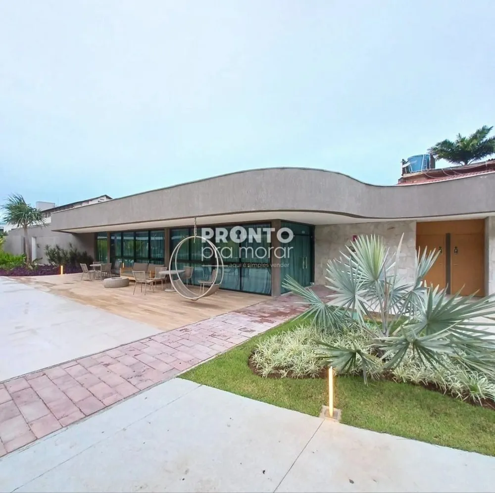 Apartamento, 2 quartos, 63 m² - Foto 1