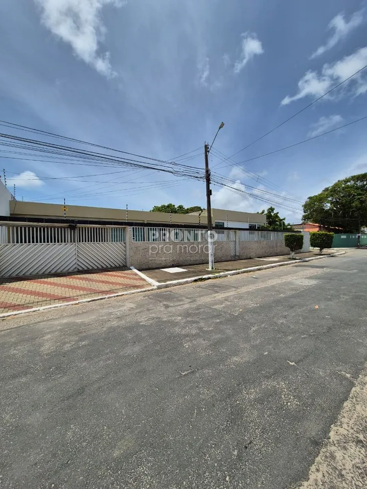 Apartamento, 4 quartos, 435 m² - Foto 4