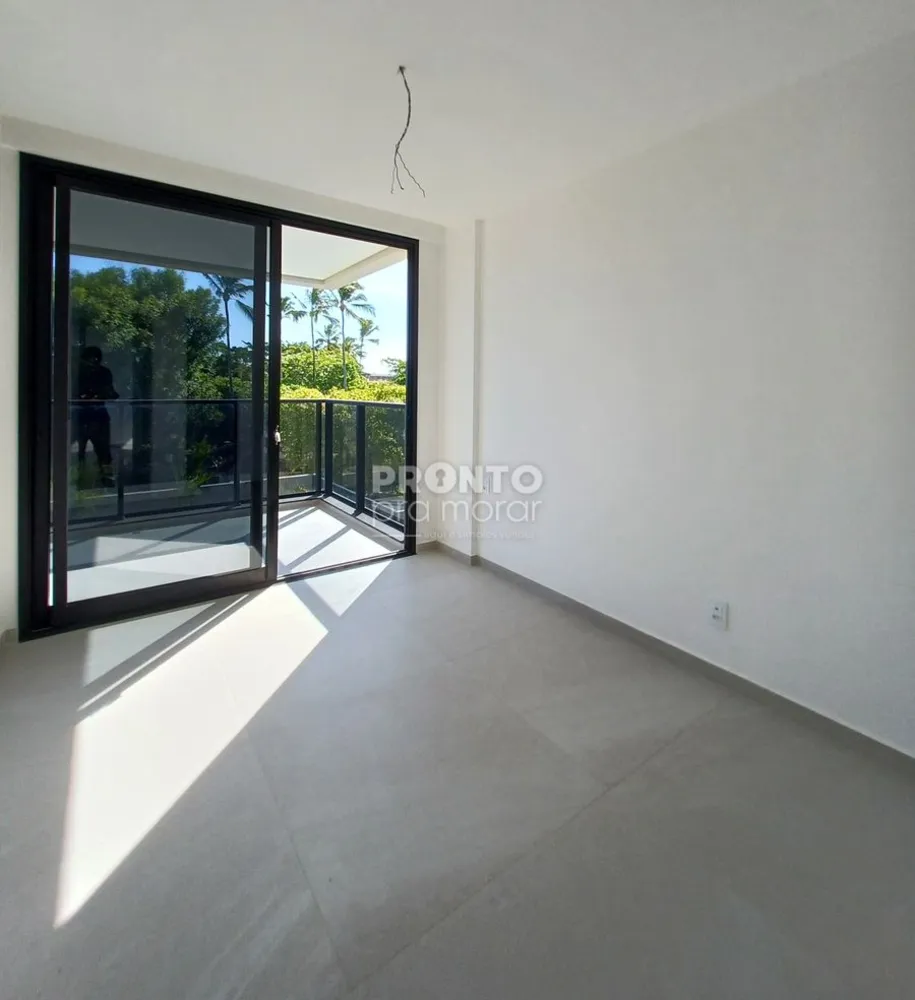 Apartamento, 2 quartos, 62 m² - Foto 1