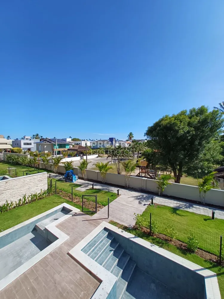 Apartamento, 2 quartos, 62 m² - Foto 2