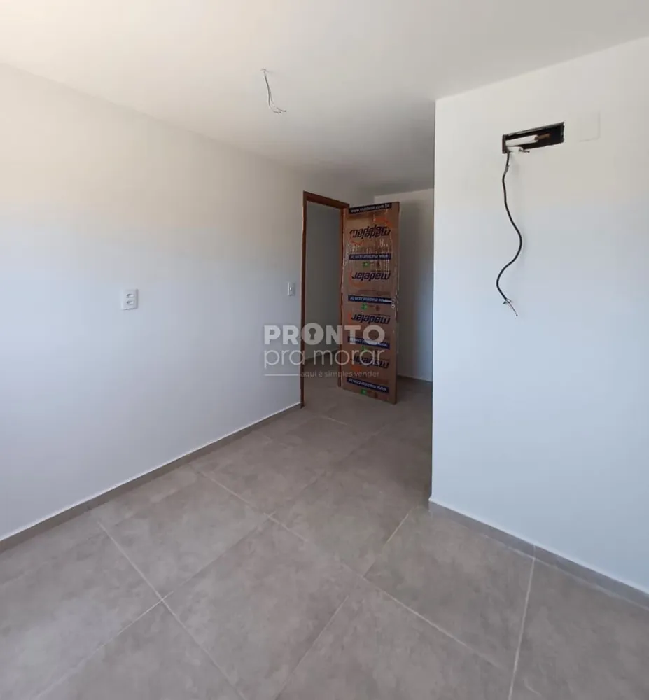 Apartamento, 3 quartos, 139 m² - Foto 3