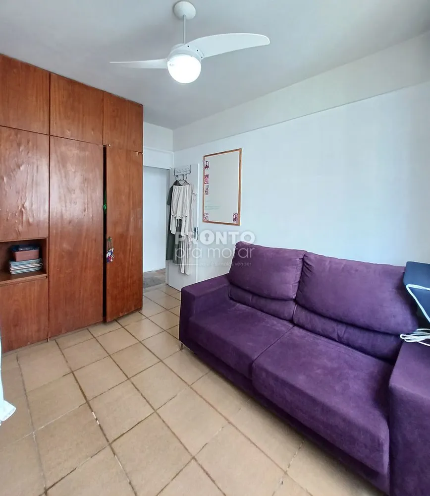 Apartamento, 4 quartos, 201 m² - Foto 3