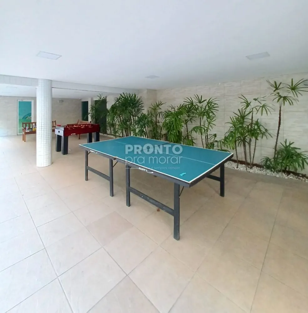 Apartamento, 3 quartos, 108 m² - Foto 4