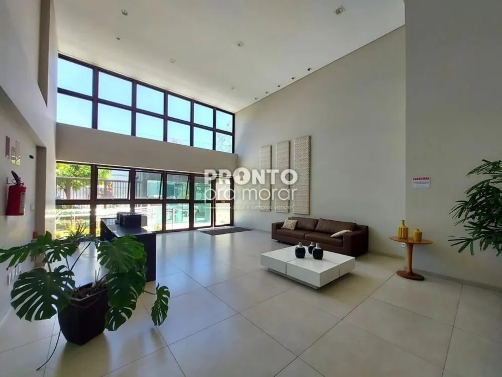 Apartamento, 3 quartos, 67 m² - Foto 4