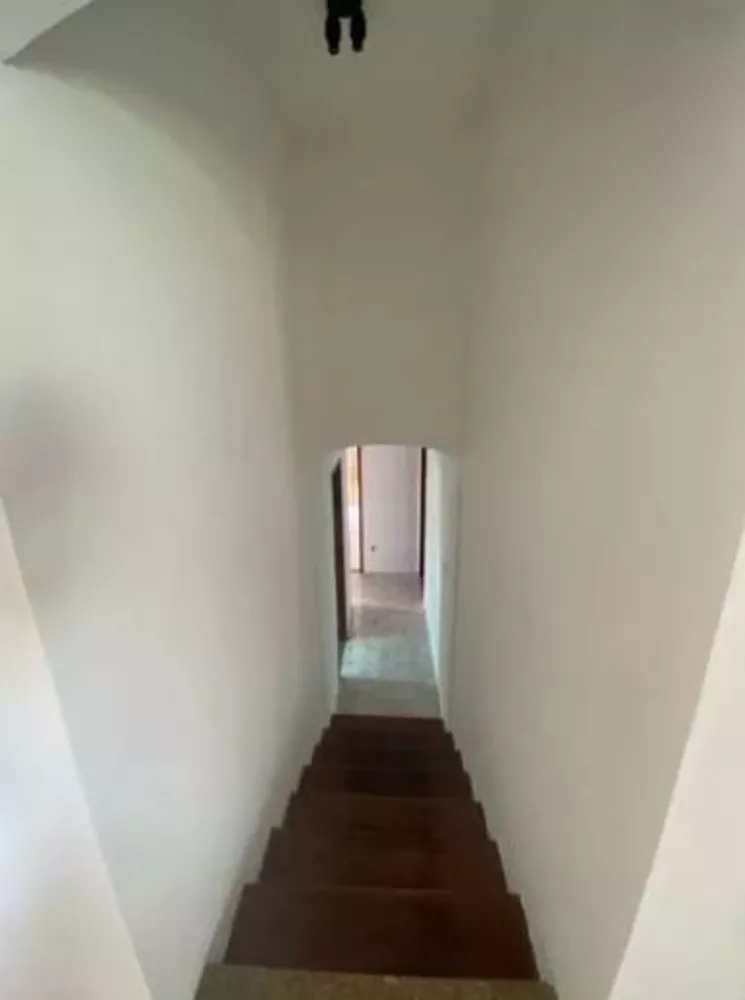 Casa, 4 quartos, 150 m² - Foto 7