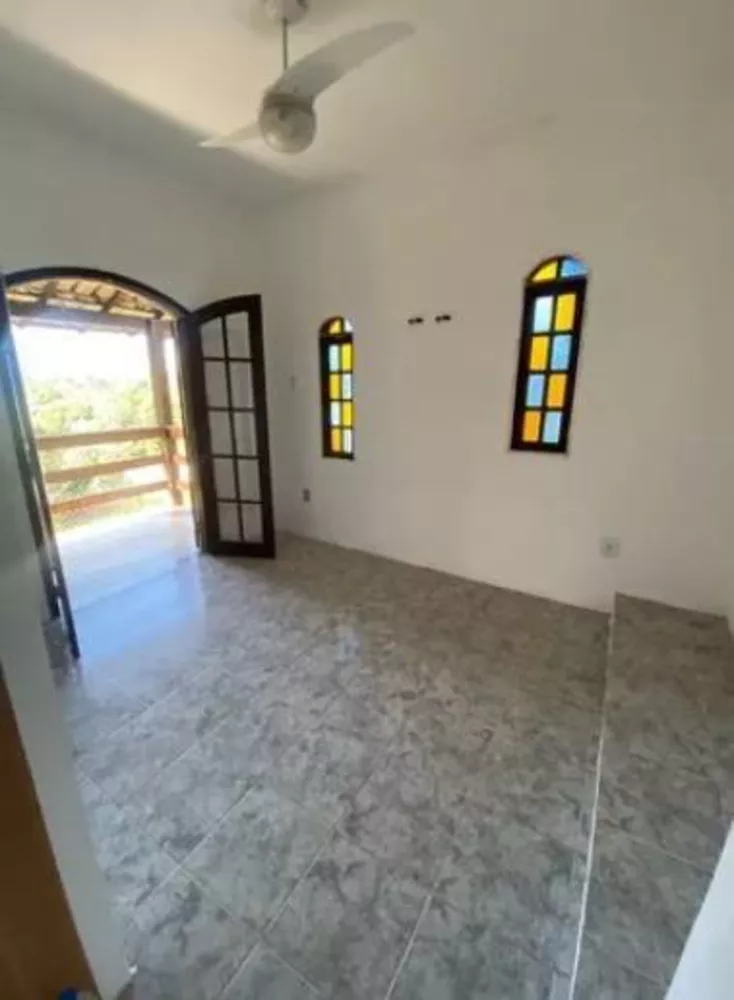 Casa, 4 quartos, 150 m² - Foto 4