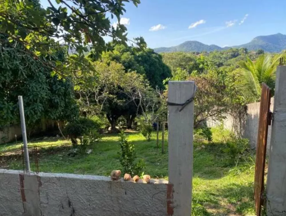 Casa, 4 quartos, 150 m² - Foto 12