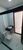 Casa, 3 quartos, 240 m² - Foto 2
