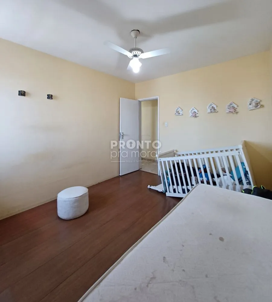 Apartamento, 3 quartos, 339 m² - Foto 2