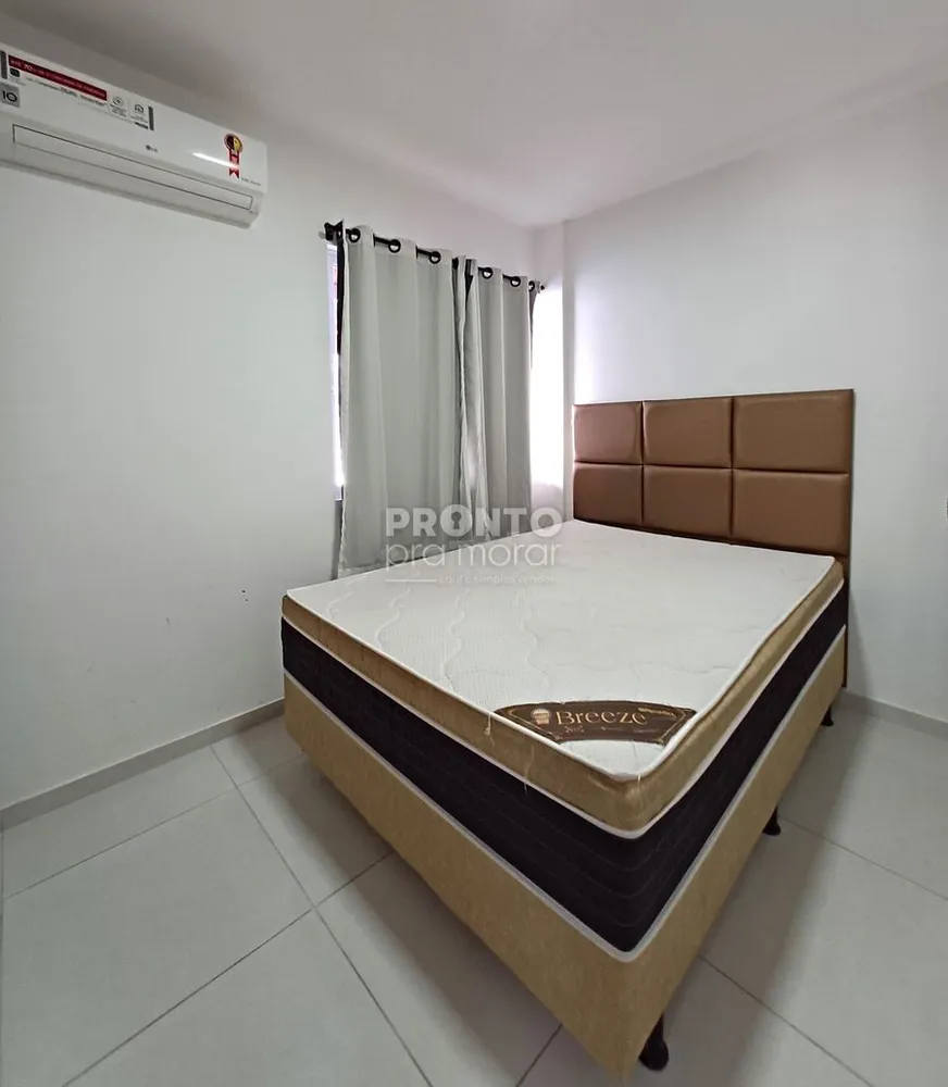 Casa, 3 quartos, 106 m² - Foto 1