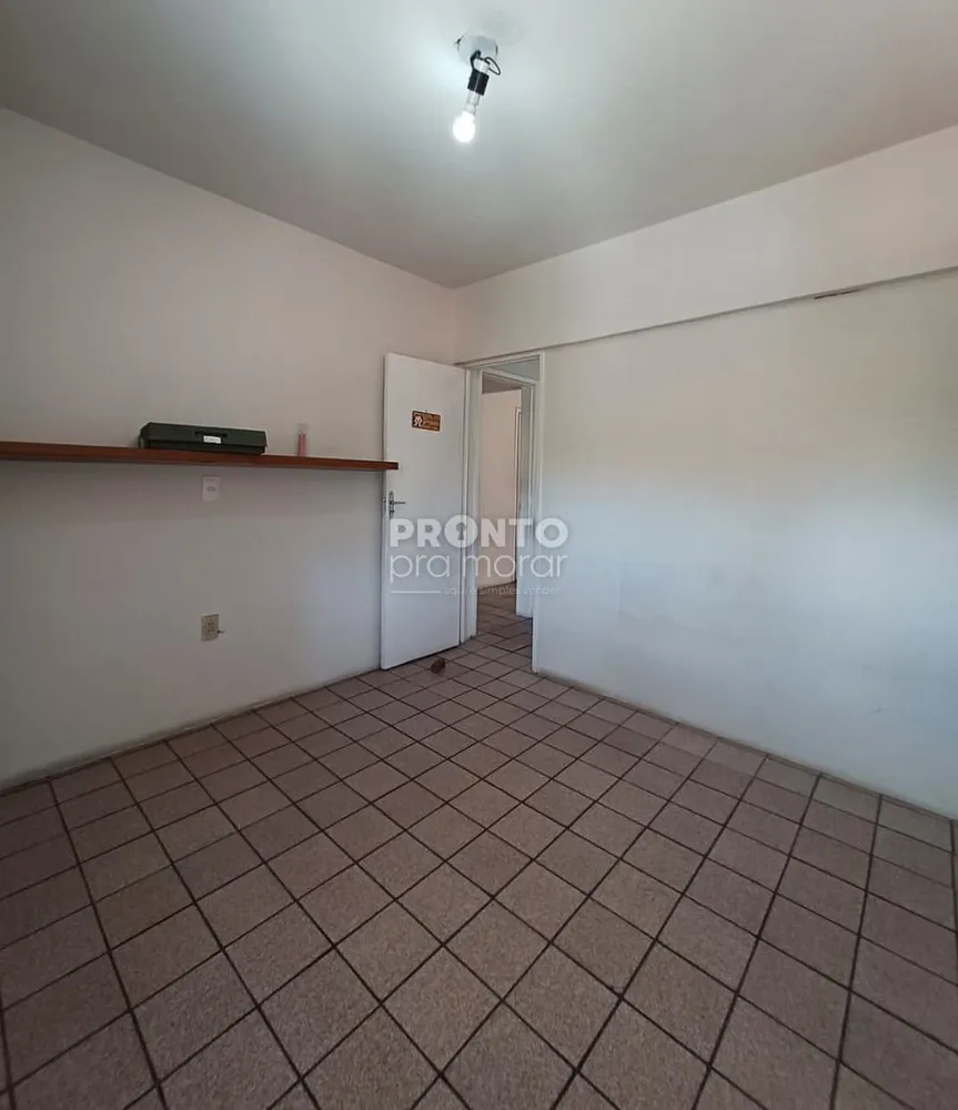 Apartamento, 3 quartos, 91 m² - Foto 3