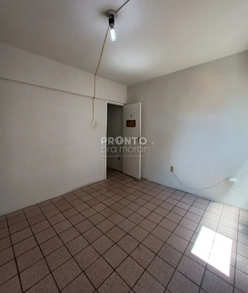 Apartamento, 3 quartos, 91 m² - Foto 4
