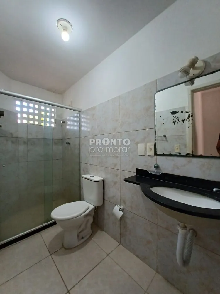 Casa, 4 quartos, 114 m² - Foto 2