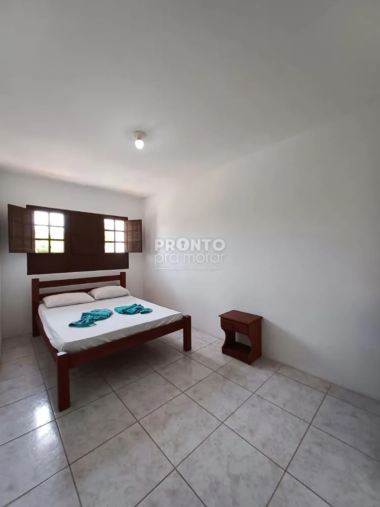 Casa, 4 quartos, 114 m² - Foto 1