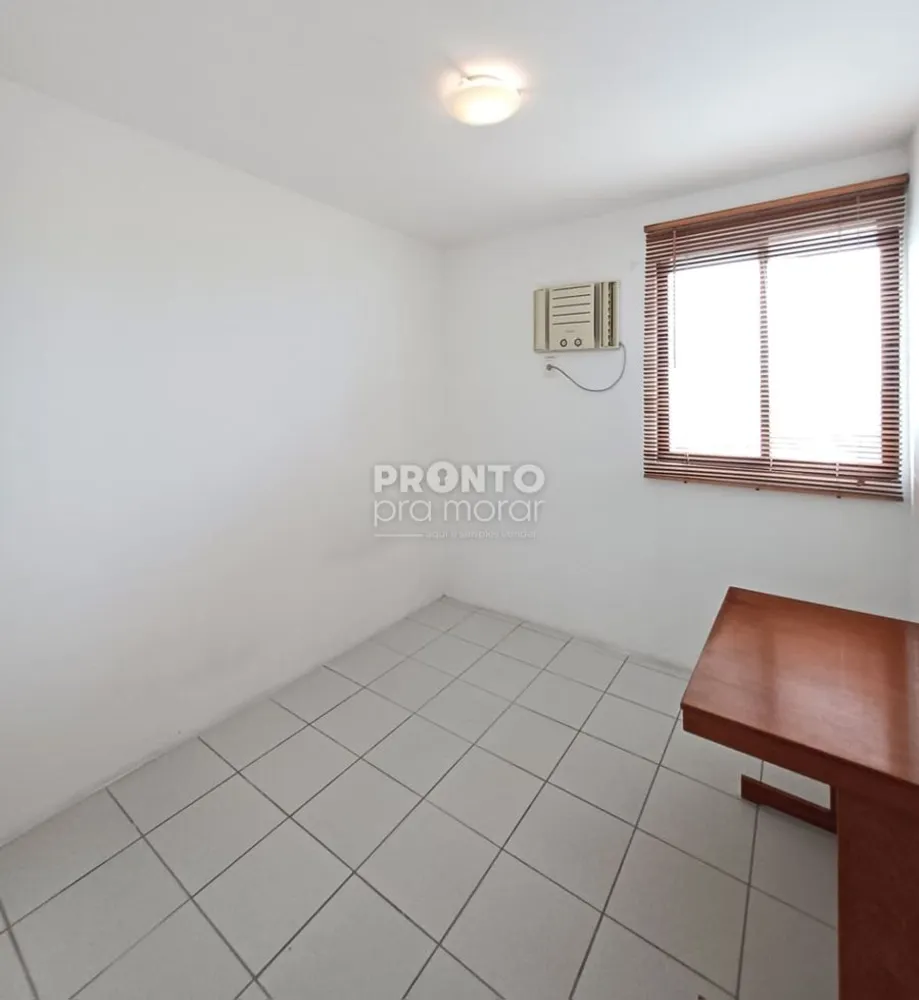 Apartamento, 3 quartos, 58 m² - Foto 4