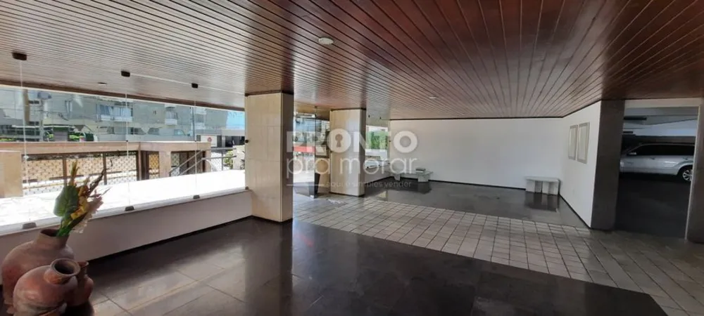 Apartamento, 4 quartos, 343 m² - Foto 4