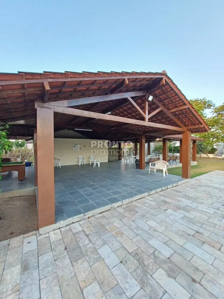 Casa, 5 quartos, 248 m² - Foto 4