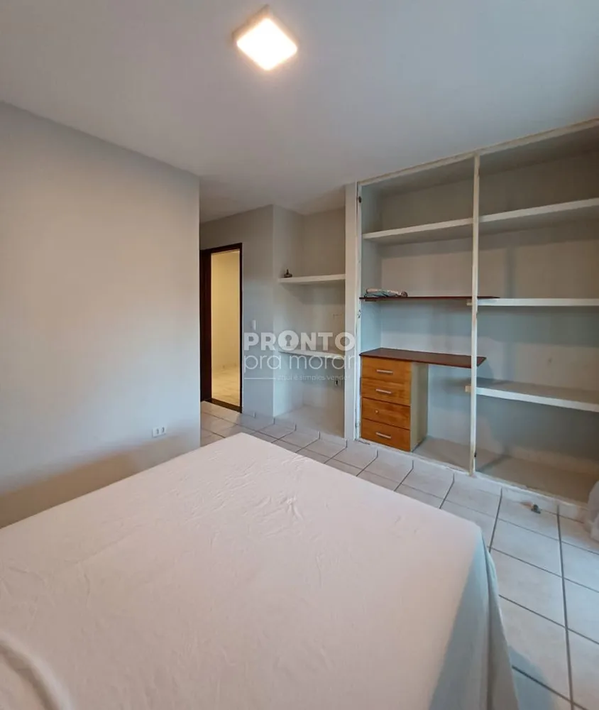 Casa, 5 quartos, 248 m² - Foto 1
