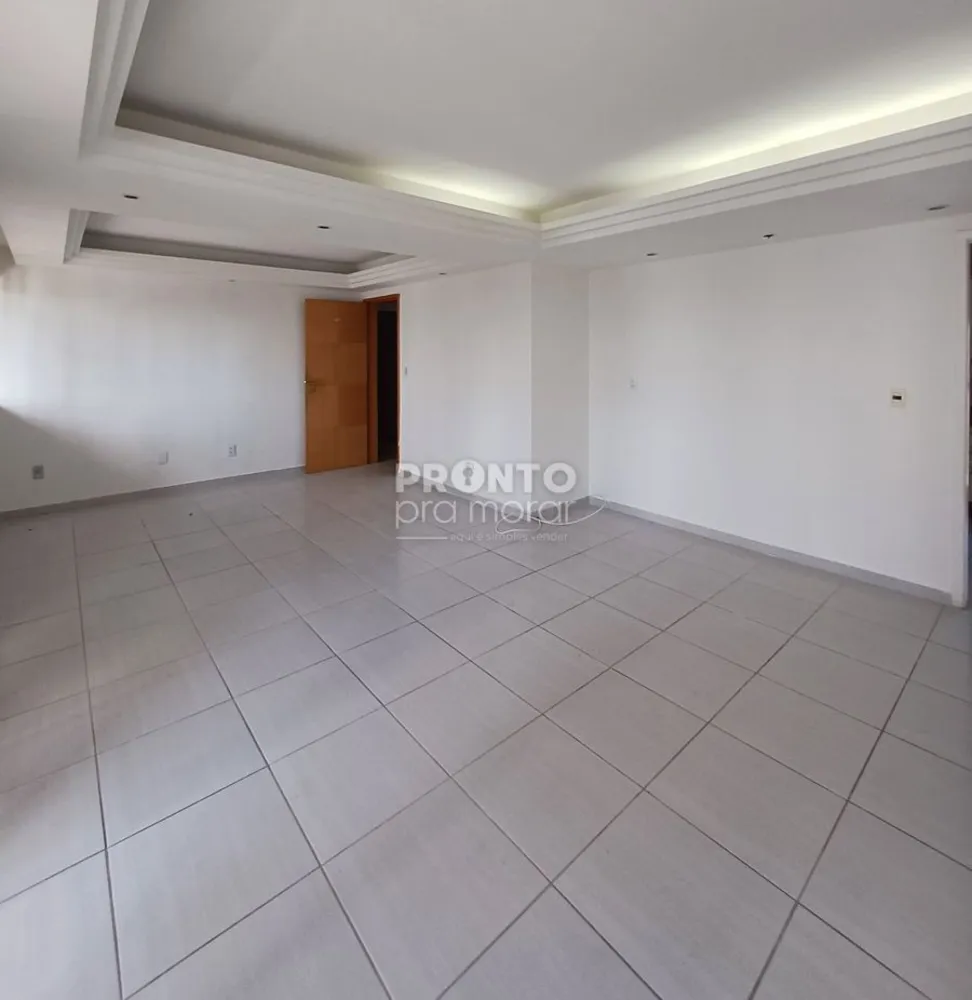 Apartamento, 4 quartos, 113 m² - Foto 1
