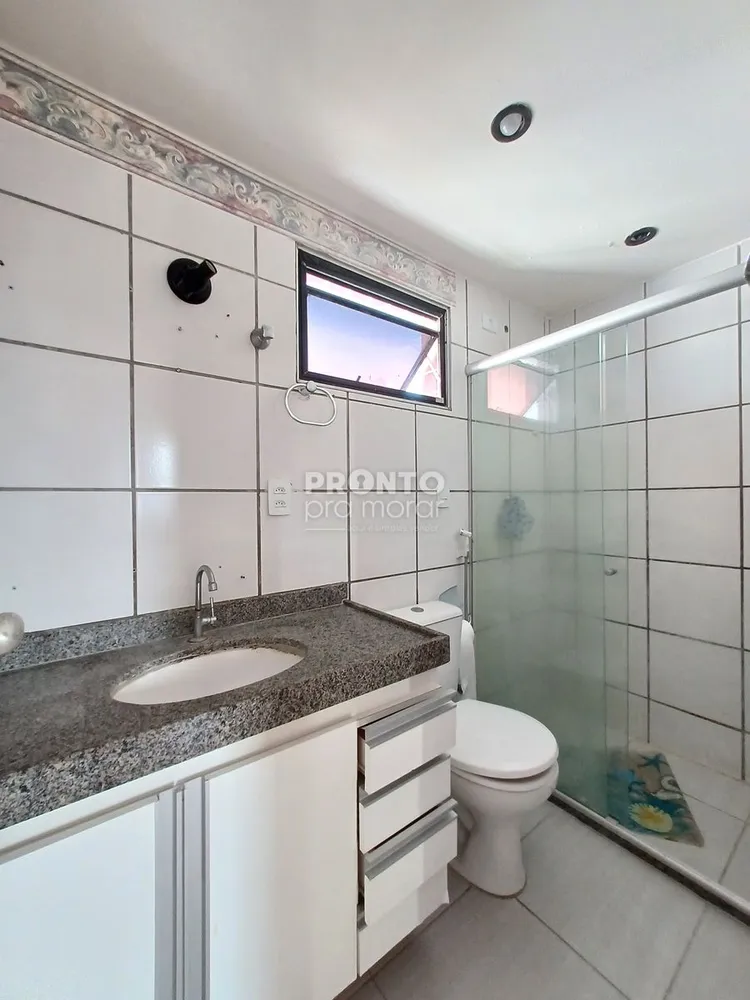 Apartamento, 4 quartos, 113 m² - Foto 2