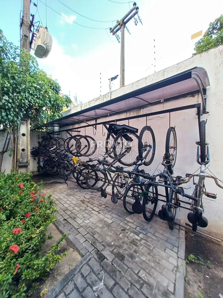 Apartamento, 4 quartos, 113 m² - Foto 3