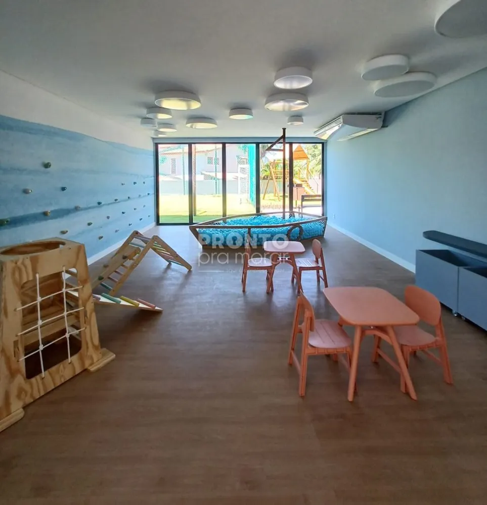 Apartamento, 1 quarto, 74 m² - Foto 2