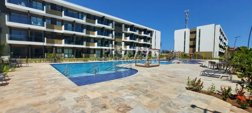 Apartamento, 2 quartos, 61 m² - Foto 3