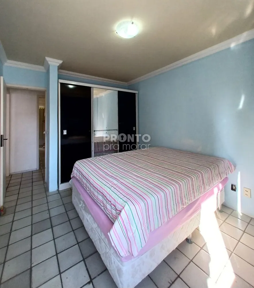 Apartamento, 3 quartos, 118 m² - Foto 2