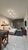 Casa, 2 quartos, 130 m² - Foto 2