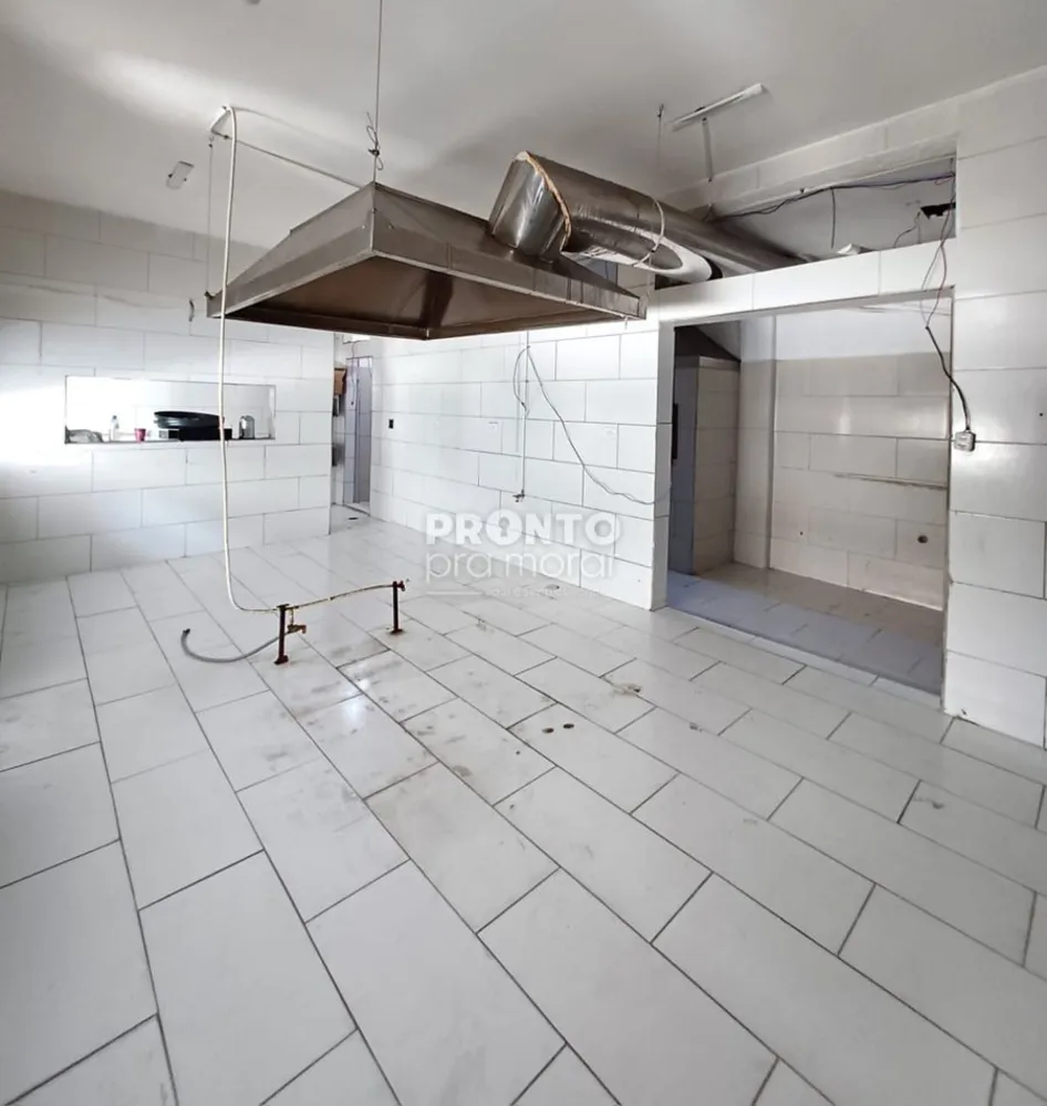 Prédio Inteiro, 199 m² - Foto 3