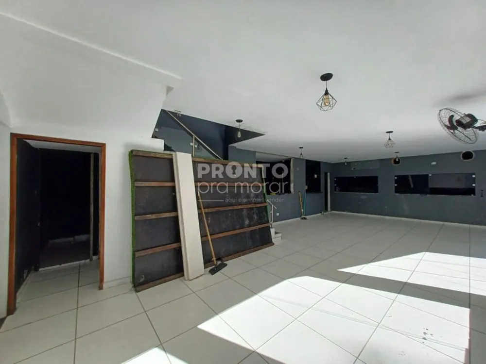 Prédio Inteiro, 199 m² - Foto 2