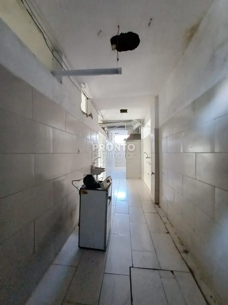 Prédio Inteiro, 199 m² - Foto 4