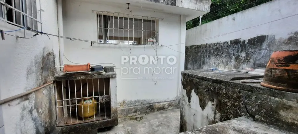 Casa, 3 quartos, 170 m² - Foto 4