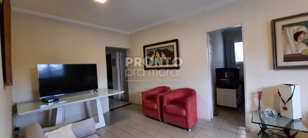 Casa, 3 quartos, 170 m² - Foto 3