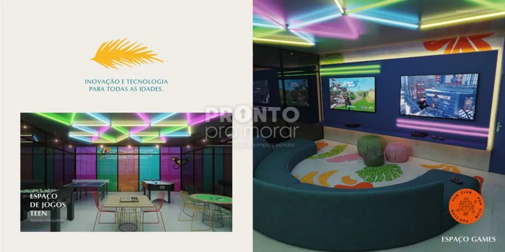 Apartamento, 2 quartos, 106 m² - Foto 4