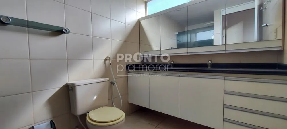 Apartamento, 5 quartos, 258 m² - Foto 3