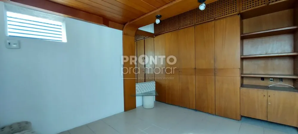 Apartamento, 5 quartos, 258 m² - Foto 4