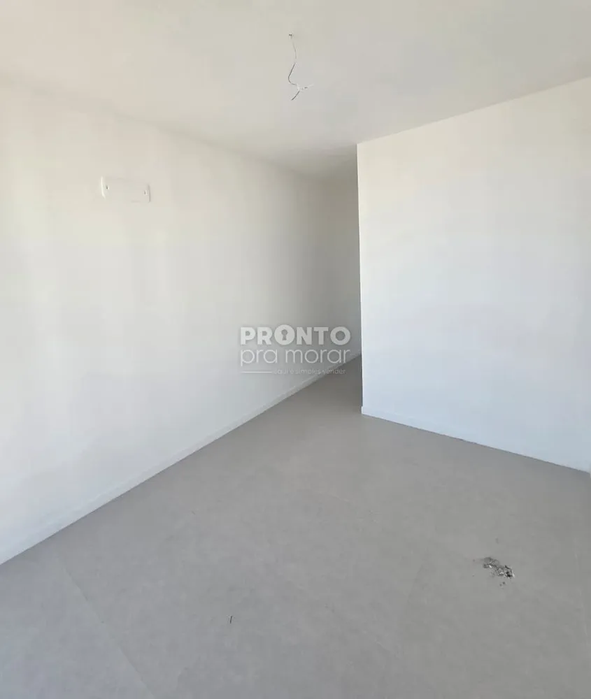 Apartamento, 3 quartos, 103 m² - Foto 2