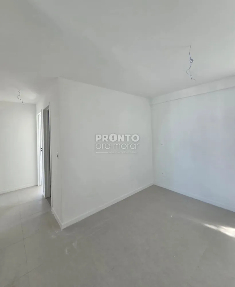 Apartamento, 3 quartos, 103 m² - Foto 1
