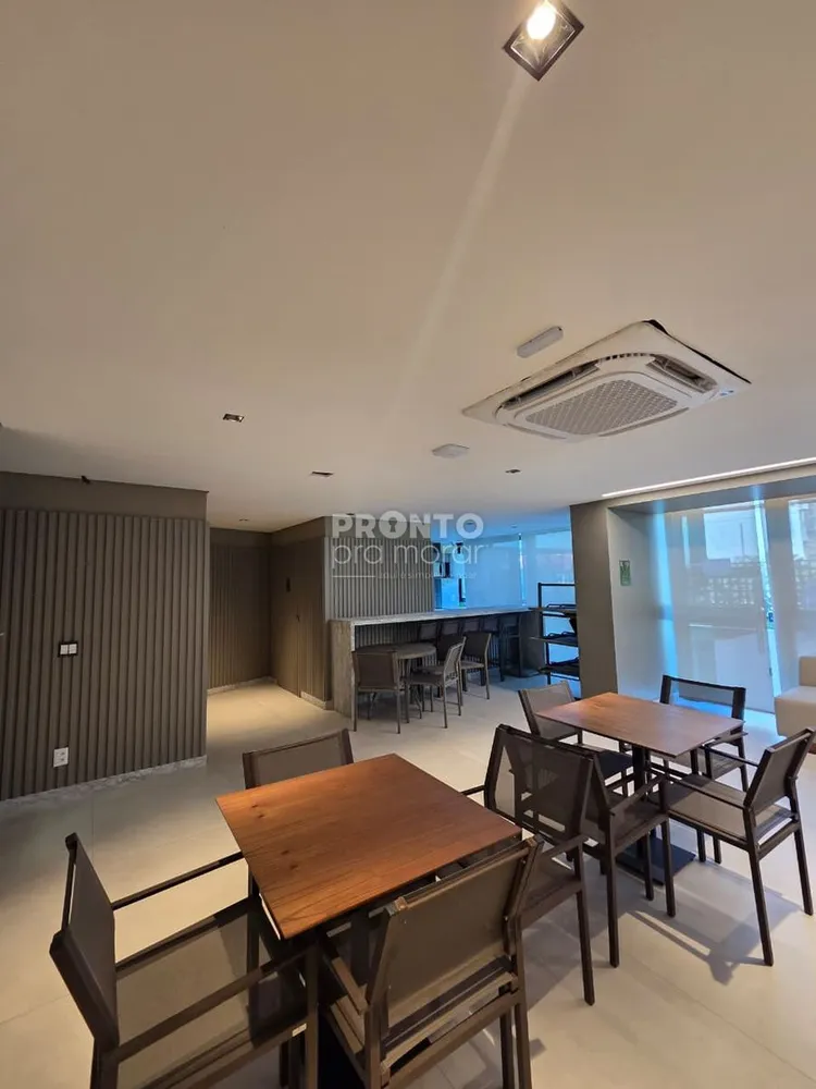 Apartamento, 3 quartos, 103 m² - Foto 4