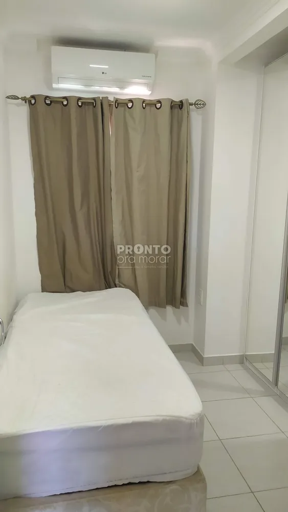 Casa, 6 quartos, 239 m² - Foto 2