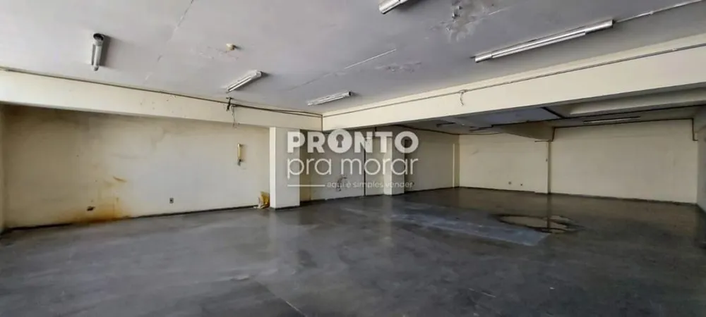 Prédio Inteiro, 960 m² - Foto 3
